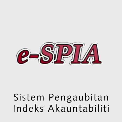 espia