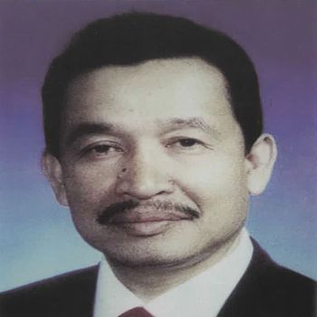 15.DatoHjAiseri-410ab9c6