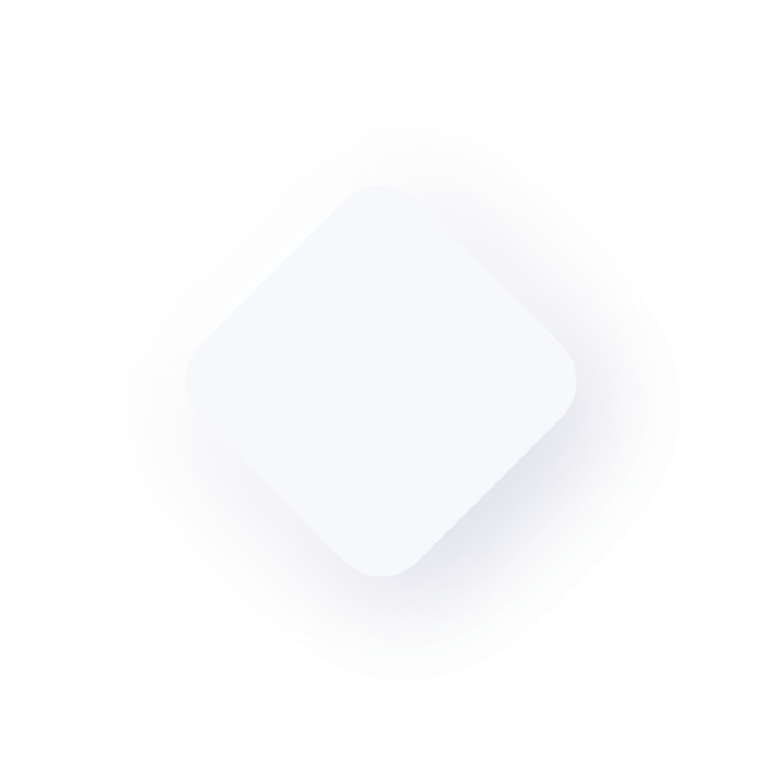 background-square-02-c125a052